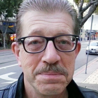 Byronik
