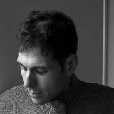 Michele Bartoletti Stella