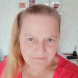 Heide