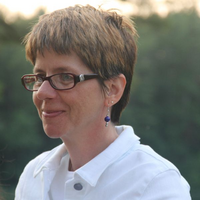 MariaElena deBellard