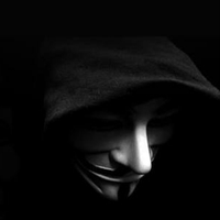 user191093695264283046750006397443495624537