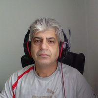Schenol