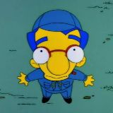 lois :)