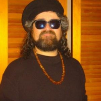 GreenDogDemocrat Don's Master Account