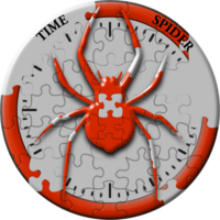 Timespider
