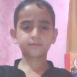 mehvish kouser