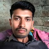 SACHIN