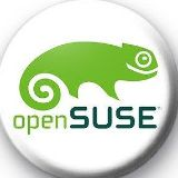 jonzn4SUSE - 609 contributions in last 90 days