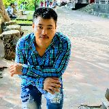Ram Bahadur pun