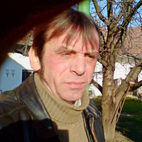 S.Pál