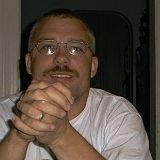 robert.thomas1984