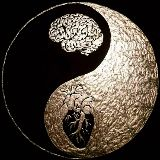 user206354980990060074515731634870377957383