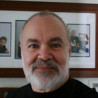 Ric Plecenik
