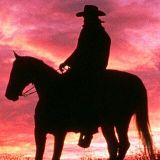 Lostcowboy