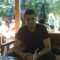 kevork71