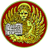 Marco Brollo