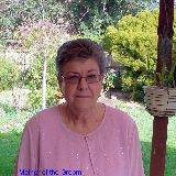 Patricia