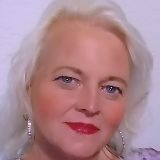 Valerie