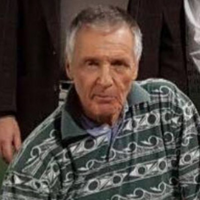 Norbert Wanger