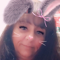 Cheryl Gill