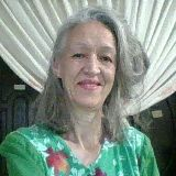 sima feiz