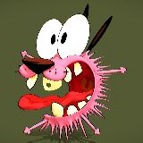Anglachel
