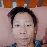 เจริญ