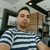 Kuldeep Singh