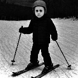 Eero Kolu