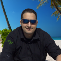 user257930736302965308035390248752288674114