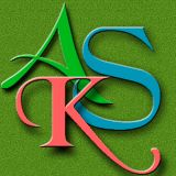 ASK 19