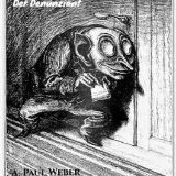 Tino Wunderlich - 2 příspěvků za posledních 90 dní