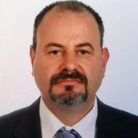 Stavros Stavrou