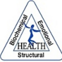 MWLC Dr. Lyden