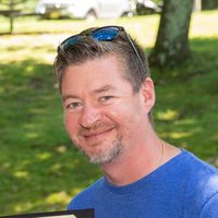 Scott Florack