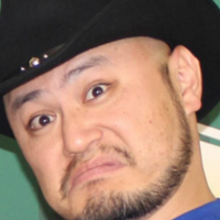 まおう