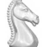 epaladin