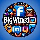 Bigwizard94 