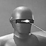 Gort