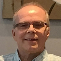 fredperruzza