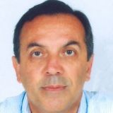Enrico Lencioni