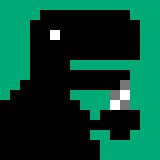Chai T. Rex
