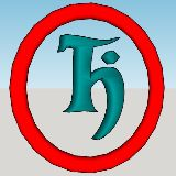 Thi