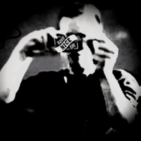 The Sighing Dutchman