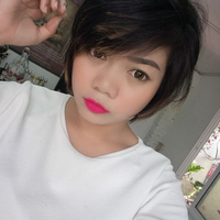 ศีลสกุล บุญกล่ำ