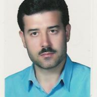 reyhanlo