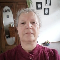 Lena Valk
