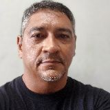 FRANCISCO SAMPAIO ARRAIS