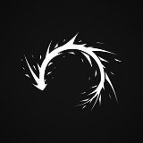 Юрій Мурський