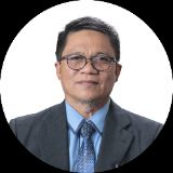 Edward Sianipar